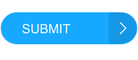 Submit